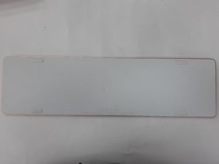 Ordenador sobremesa Apple M3 8/512Gb Retina 24 Inch + Teclad