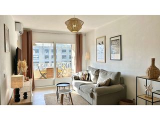 Piso en venta en Empuriabrava en Castelló d´Empúries