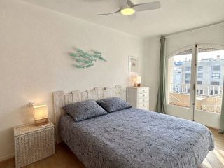 Piso en venta en Empuriabrava en Castelló d´Empúries