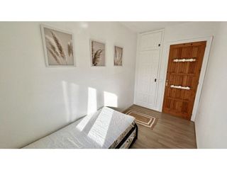 Piso en venta en Empuriabrava en Castelló d´Empúries