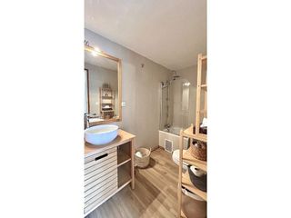 Piso en venta en Empuriabrava en Castelló d´Empúries