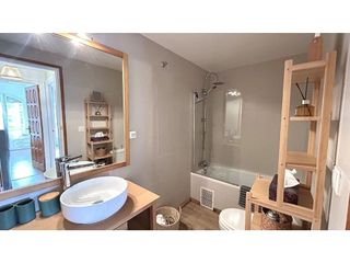 Piso en venta en Empuriabrava en Castelló d´Empúries