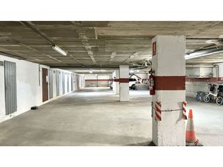 Piso en venta en Empuriabrava en Castelló d´Empúries