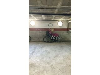 Piso en venta en Empuriabrava en Castelló d´Empúries