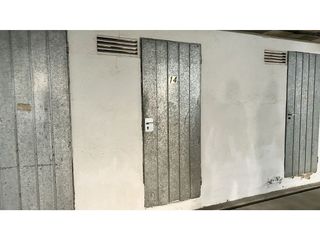 Piso en venta en Empuriabrava en Castelló d´Empúries