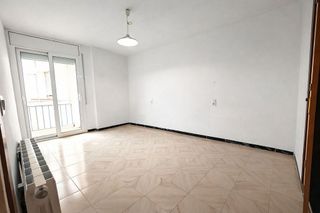 Piso en venta en Semicentre en Blanes