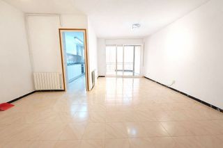 Piso en venta en Semicentre en Blanes