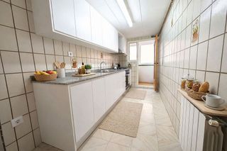 Piso en venta en Semicentre en Blanes