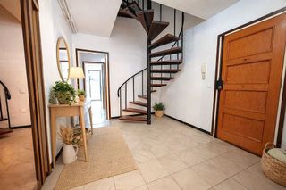 Piso en venta en Semicentre en Blanes