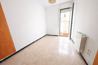 Piso en venta en Semicentre en Blanes