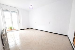 Piso en venta en Semicentre en Blanes
