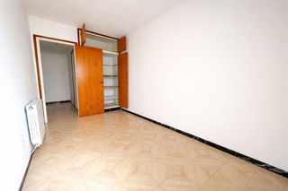Piso en venta en Semicentre en Blanes