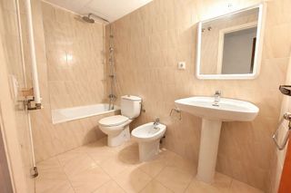 Piso en venta en Semicentre en Blanes