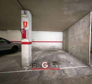 Piso en venta en Semicentre en Blanes