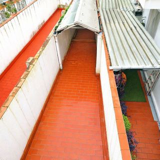 Piso en venta en Semicentre en Blanes