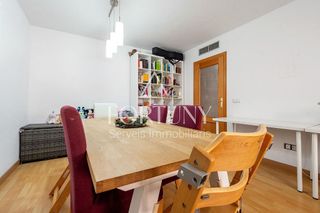 Piso en venta en Migjorn en Reus