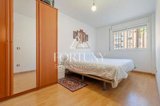 Piso en venta en Migjorn en Reus