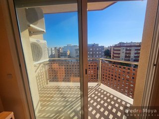 Piso en venta en L'Ametlla de Mar en Ametlla de Mar, l´