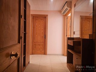 Piso en venta en L'Ametlla de Mar en Ametlla de Mar, l´