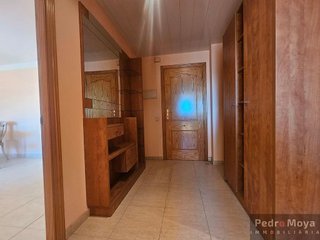 Piso en venta en L'Ametlla de Mar en Ametlla de Mar, l´