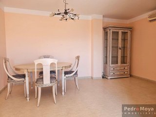 Piso en venta en L'Ametlla de Mar en Ametlla de Mar, l´