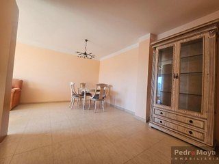 Piso en venta en L'Ametlla de Mar en Ametlla de Mar, l´