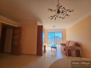 Piso en venta en L'Ametlla de Mar en Ametlla de Mar, l´
