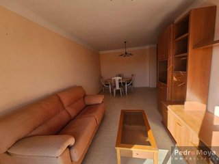 Piso en venta en L'Ametlla de Mar en Ametlla de Mar, l´