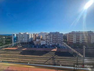 Piso en venta en L'Ametlla de Mar en Ametlla de Mar, l´
