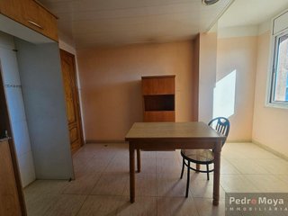 Piso en venta en L'Ametlla de Mar en Ametlla de Mar, l´