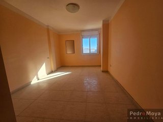 Piso en venta en L'Ametlla de Mar en Ametlla de Mar, l´