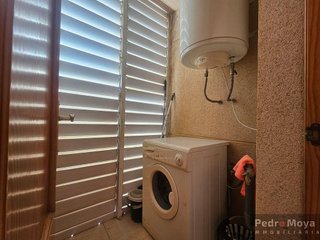 Piso en venta en L'Ametlla de Mar en Ametlla de Mar, l´