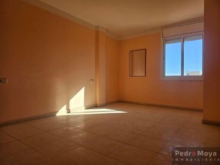 Piso en venta en L'Ametlla de Mar en Ametlla de Mar, l´