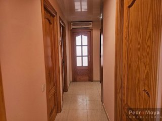 Piso en venta en L'Ametlla de Mar en Ametlla de Mar, l´