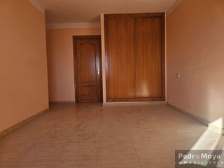 Piso en venta en L'Ametlla de Mar en Ametlla de Mar, l´