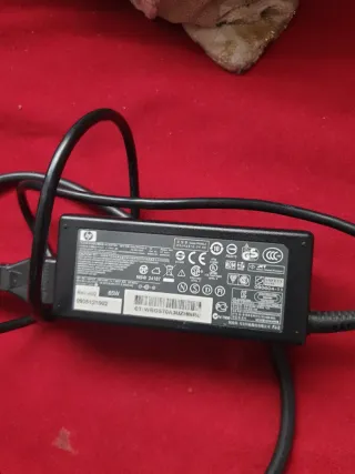 Portátil HP EliteBook Plata