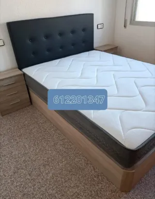 Canapé canapé canapé canapé canapé canapé canapés