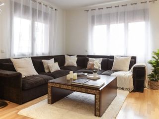 Piso en venta en Centre en Figueres