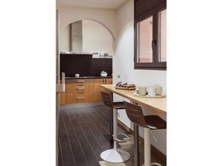 Piso en venta en Centre en Figueres