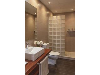 Piso en venta en Centre en Figueres