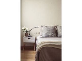 Piso en venta en Centre en Figueres