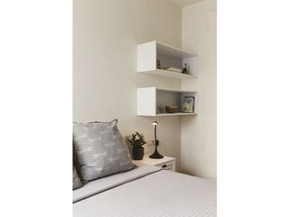 Piso en venta en Centre en Figueres