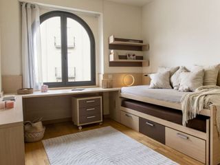 Piso en venta en Centre en Figueres