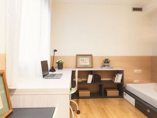 Piso en venta en Centre en Figueres