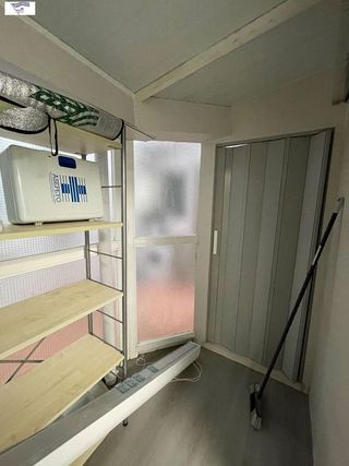 Oficina en alquiler en Carretas - Huerta de Marzo - La Pajarita en Albacete