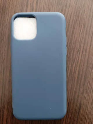 iPhone 11 Pro 256GB Bianco