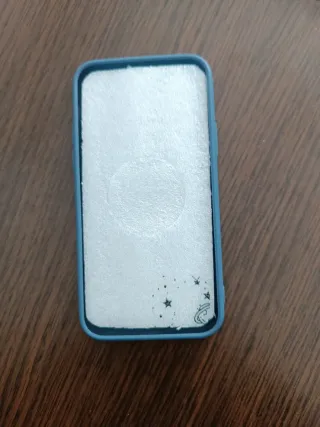 iPhone 11 Pro 256GB Bianco