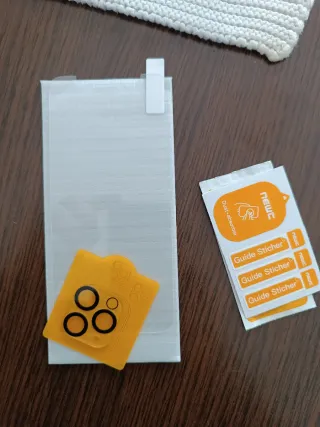 iPhone 11 Pro 256GB Bianco