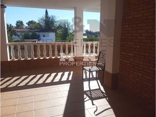 Casa en venta en Almendralejo