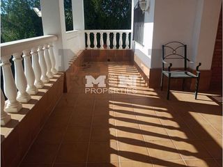Casa en venta en Almendralejo